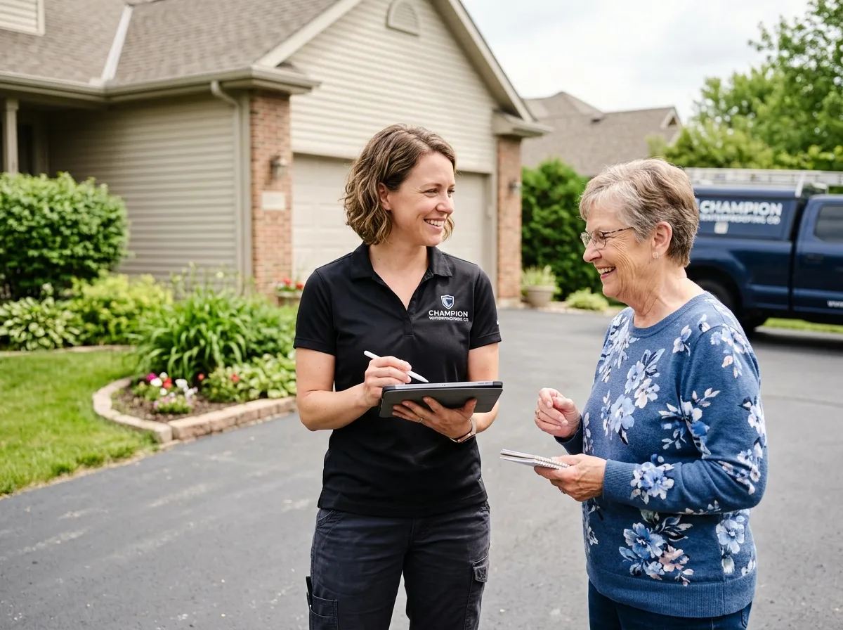 Basement Waterproofing West Mansfield, OH FAQs